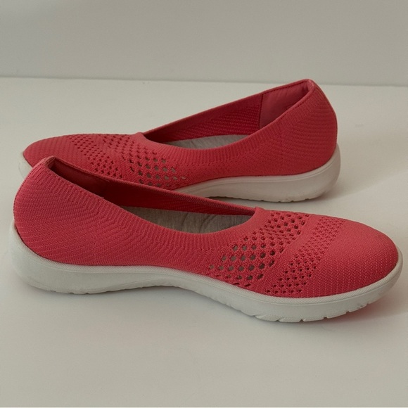 Clarks Women’s Adella Moon Loafer Size 8 - Picture 2 of 12